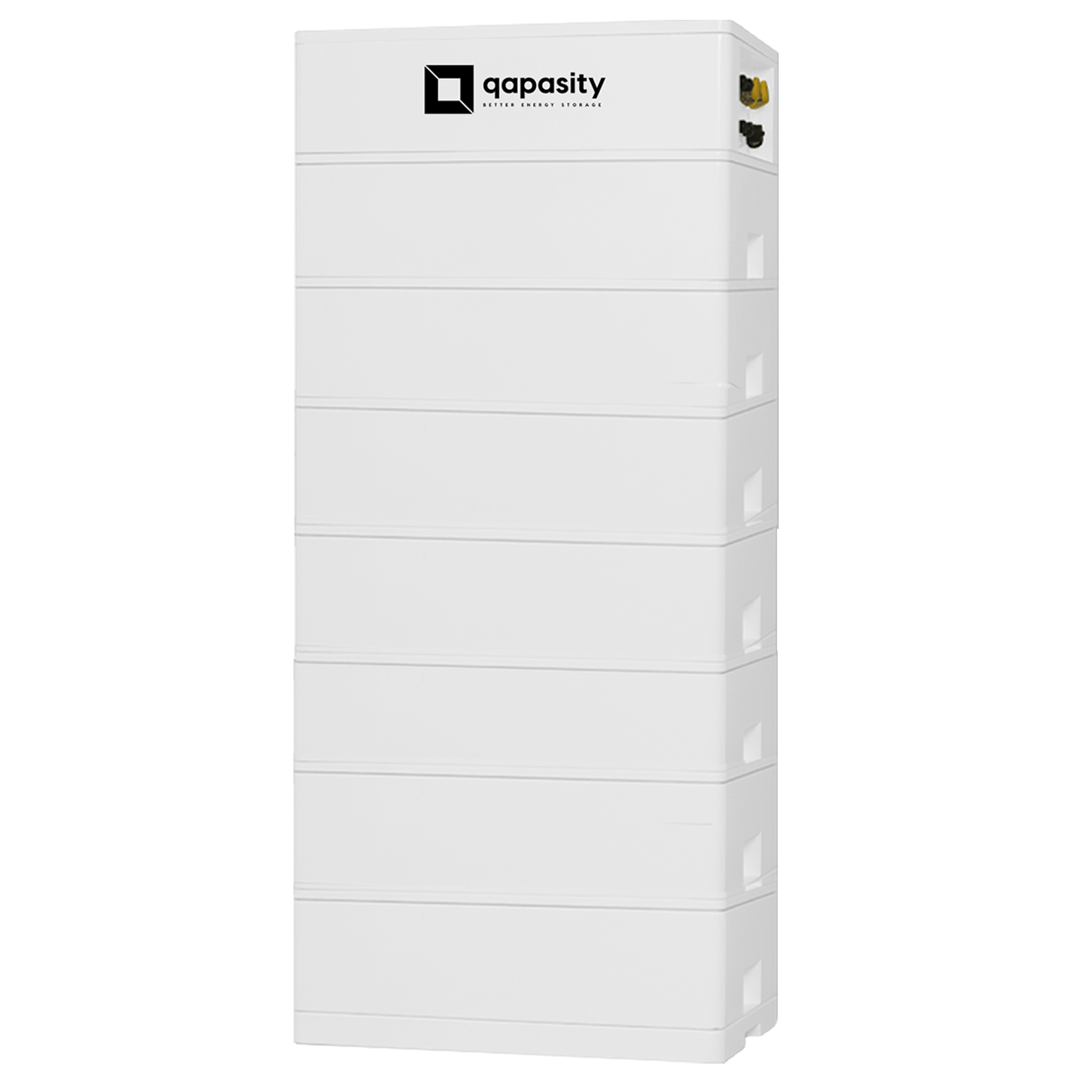 solceller-qapasity-batteri-energizon